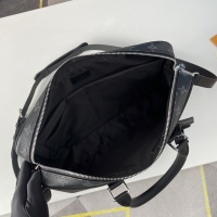 $192.00 USD Louis Vuitton AAA Man Handbags #1109639