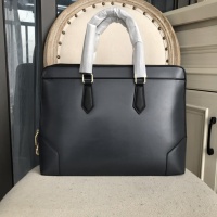 $158.00 USD Louis Vuitton AAA Man Handbags #1109640