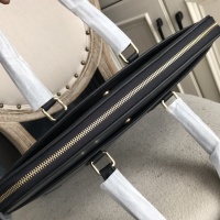 $158.00 USD Louis Vuitton AAA Man Handbags #1109640