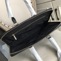 $158.00 USD Louis Vuitton AAA Man Handbags #1109640