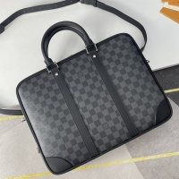 $210.00 USD Louis Vuitton AAA Man Handbags #1109641