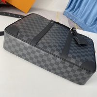 $210.00 USD Louis Vuitton AAA Man Handbags #1109641