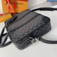 $210.00 USD Louis Vuitton AAA Man Handbags #1109641