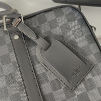 $210.00 USD Louis Vuitton AAA Man Handbags #1109641
