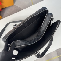 $210.00 USD Louis Vuitton AAA Man Handbags #1109641