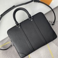$210.00 USD Louis Vuitton AAA Man Handbags #1109643