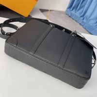$210.00 USD Louis Vuitton AAA Man Handbags #1109643