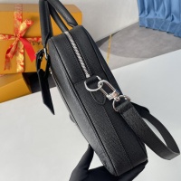 $210.00 USD Louis Vuitton AAA Man Handbags #1109643