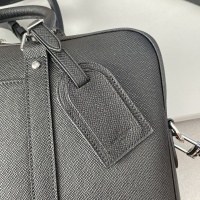 $210.00 USD Louis Vuitton AAA Man Handbags #1109643