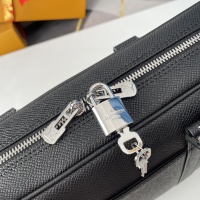 $210.00 USD Louis Vuitton AAA Man Handbags #1109643