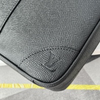 $210.00 USD Louis Vuitton AAA Man Handbags #1109643