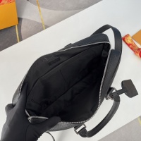 $210.00 USD Louis Vuitton AAA Man Handbags #1109643