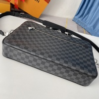$192.00 USD Louis Vuitton AAA Man Handbags #1109644