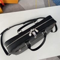 $192.00 USD Louis Vuitton AAA Man Handbags #1109644