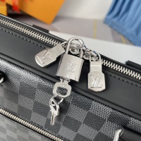 $192.00 USD Louis Vuitton AAA Man Handbags #1109644