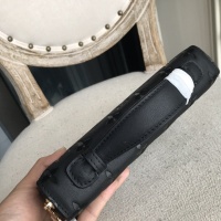 $92.00 USD Louis Vuitton AAA Man Wallets #1109654