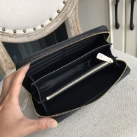 $92.00 USD Louis Vuitton AAA Man Wallets #1109654