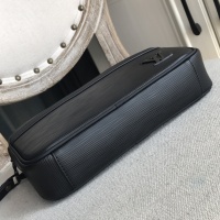 $98.00 USD Louis Vuitton AAA Man Wallets #1109655