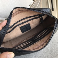 $98.00 USD Louis Vuitton AAA Man Wallets #1109655