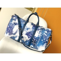 $202.00 USD Louis Vuitton AAA Travel Bags #1109660