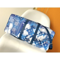 $202.00 USD Louis Vuitton AAA Travel Bags #1109660