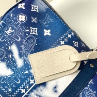 $202.00 USD Louis Vuitton AAA Travel Bags #1109660