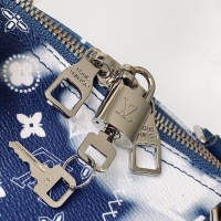 $202.00 USD Louis Vuitton AAA Travel Bags #1109660
