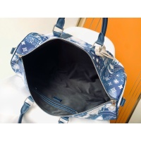 $202.00 USD Louis Vuitton AAA Travel Bags #1109660