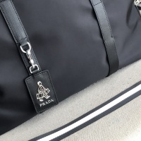 $132.00 USD Prada AAA Travel Bags #1109663