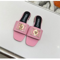 $82.00 USD Versace Slippers For Women #1109765