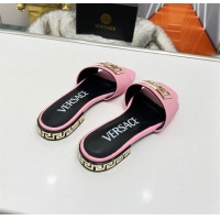 $82.00 USD Versace Slippers For Women #1109765