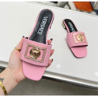 $82.00 USD Versace Slippers For Women #1109765