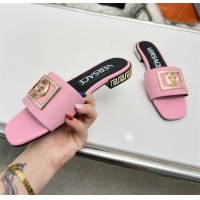 $82.00 USD Versace Slippers For Women #1109765