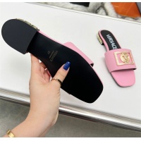 $82.00 USD Versace Slippers For Women #1109765