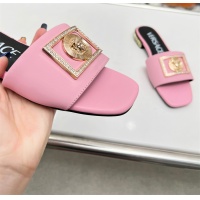 $82.00 USD Versace Slippers For Women #1109765
