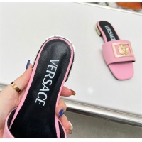 $82.00 USD Versace Slippers For Women #1109765
