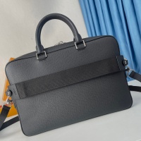 $210.00 USD Louis Vuitton AAA Man Handbags #1109862