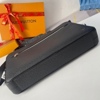 $210.00 USD Louis Vuitton AAA Man Handbags #1109862