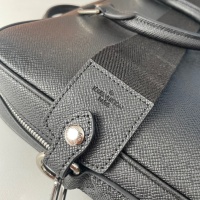 $210.00 USD Louis Vuitton AAA Man Handbags #1109862