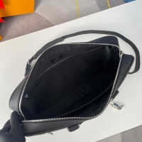 $210.00 USD Louis Vuitton AAA Man Handbags #1109862