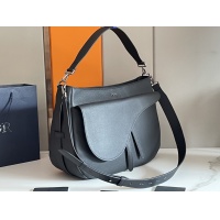 $230.00 USD Christian Dior AAA Man Messenger Bags #1109865