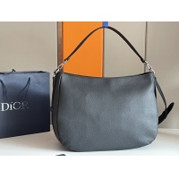 $230.00 USD Christian Dior AAA Man Messenger Bags #1109865