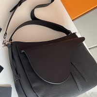 $230.00 USD Christian Dior AAA Man Messenger Bags #1109865