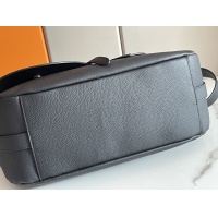 $230.00 USD Christian Dior AAA Man Messenger Bags #1109865