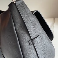 $230.00 USD Christian Dior AAA Man Messenger Bags #1109865