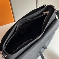 $230.00 USD Christian Dior AAA Man Messenger Bags #1109865
