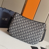 $202.00 USD Christian Dior AAA Man Messenger Bags #1109866