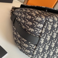 $202.00 USD Christian Dior AAA Man Messenger Bags #1109866