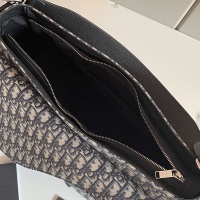 $202.00 USD Christian Dior AAA Man Messenger Bags #1109866