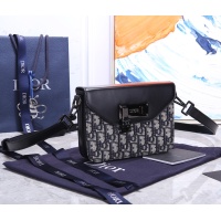 $172.00 USD Christian Dior AAA Man Messenger Bags #1109867